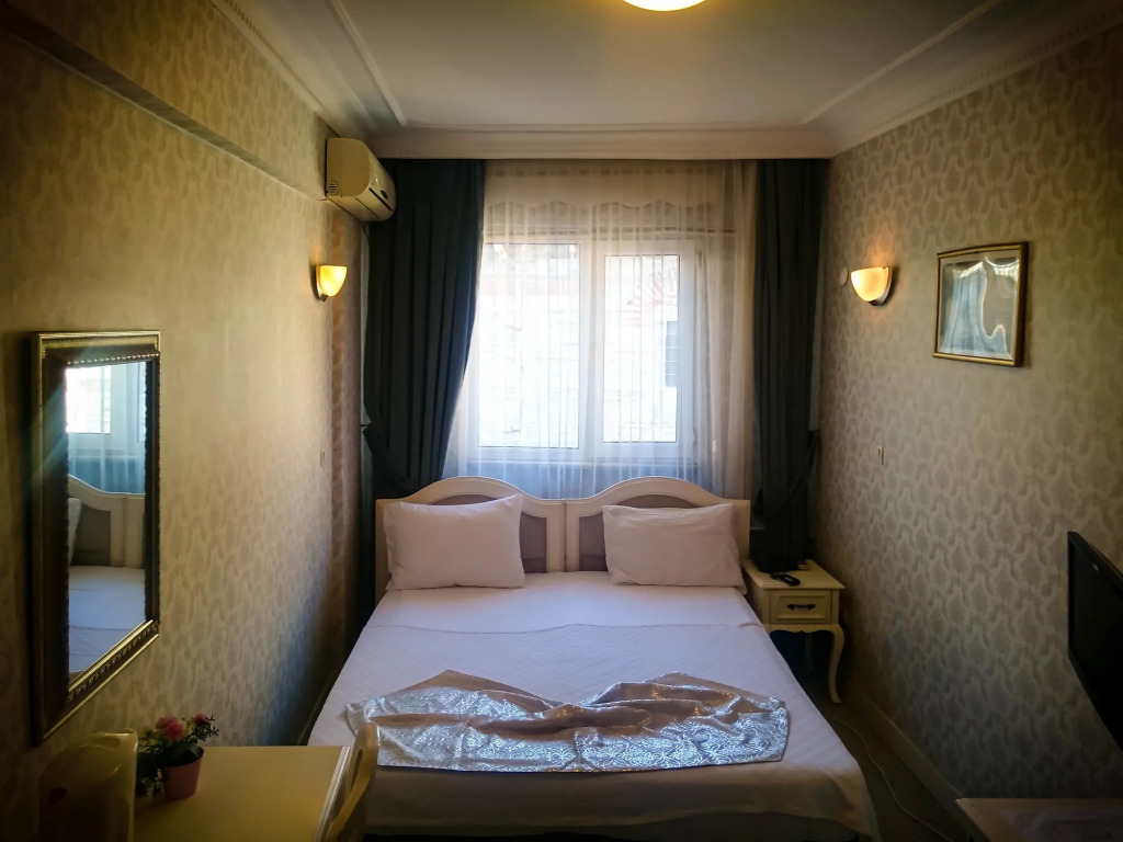 Miss Royal Hotel & Spa