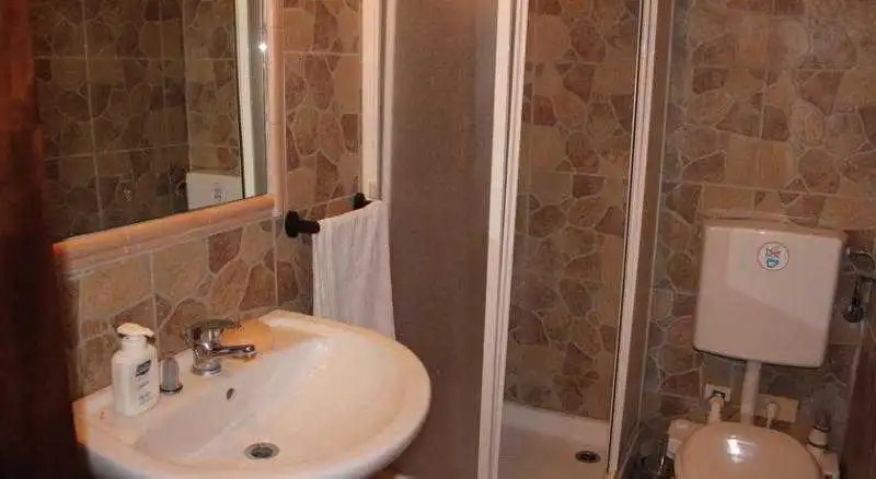 Welcome Bed And Breakfast