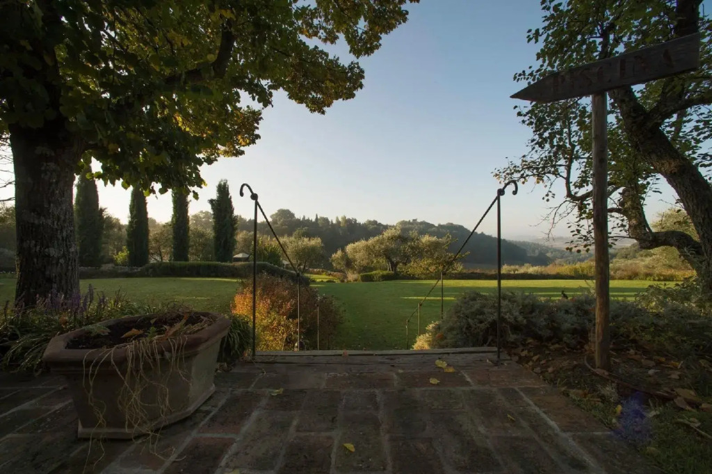 Tenuta Santo Pietro