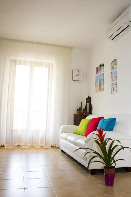 B&B Virolì