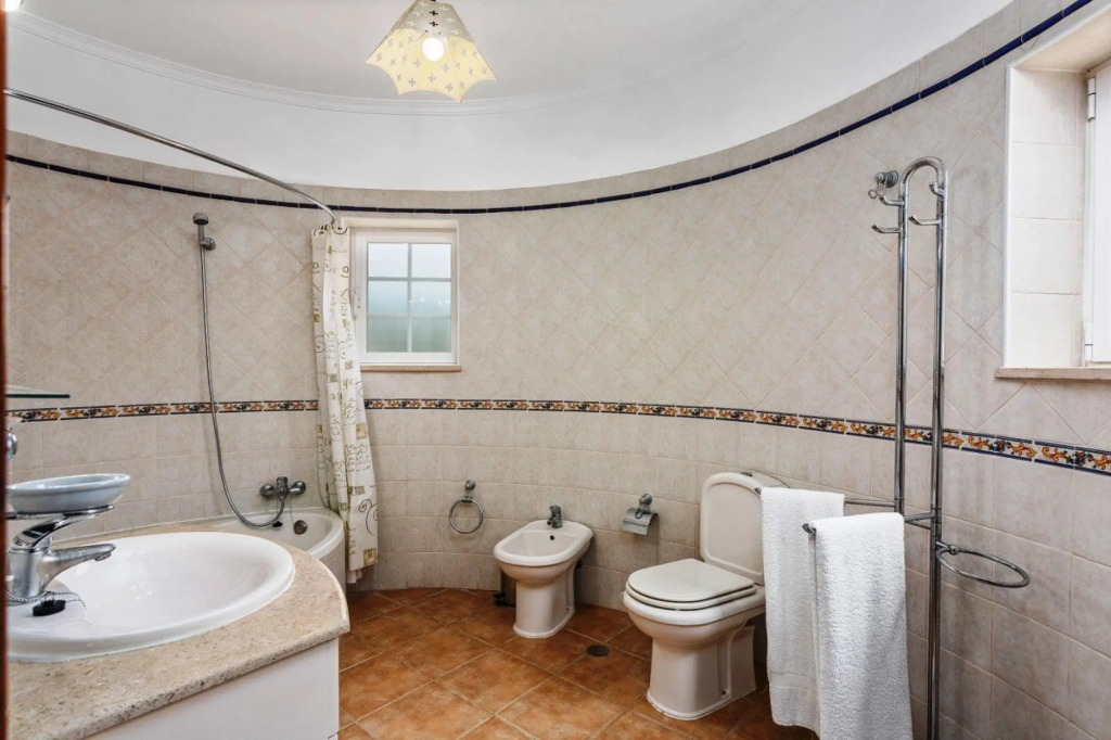Villa Marianna do Sol (AM)