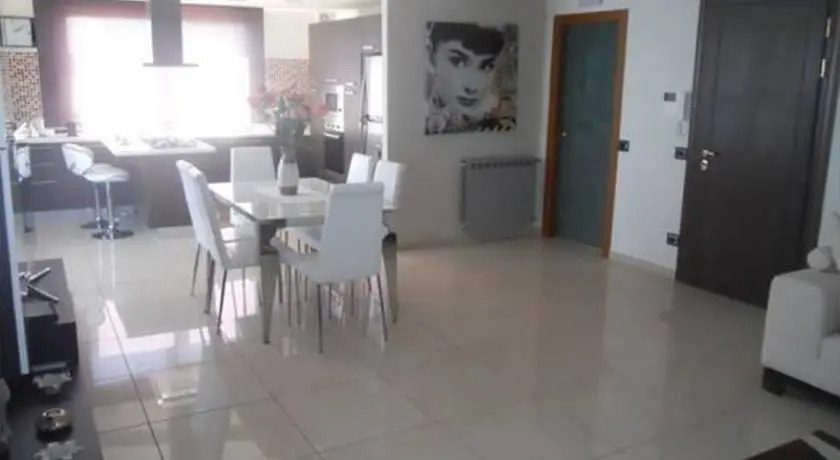 Royal Suite