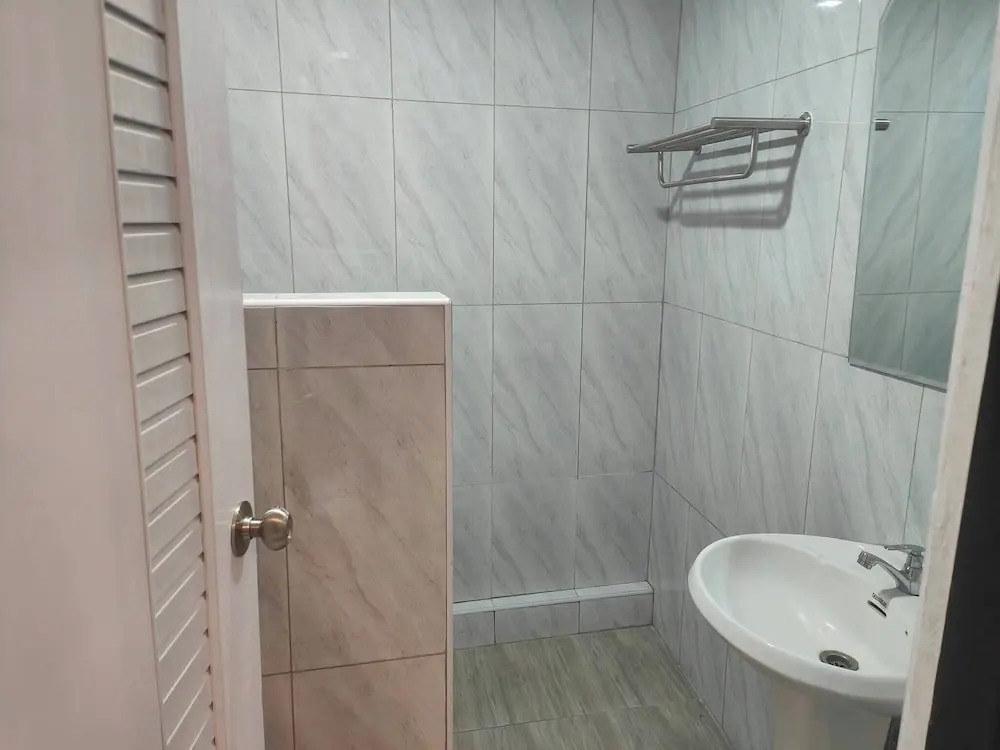 Big Appartment 101 80 Sqm