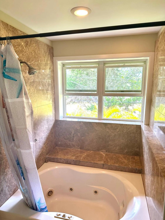 Modern Luxury Beach House Kailua