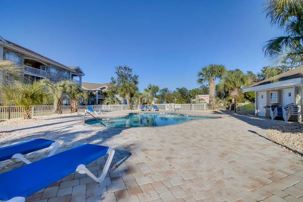 4886 Luster Leaf Circle - Magnolia Pointe 402 by RedAwning