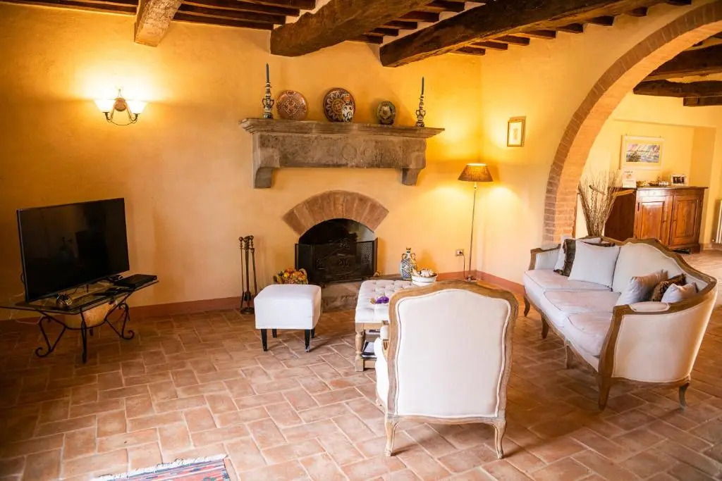San Carlo a La Molinella