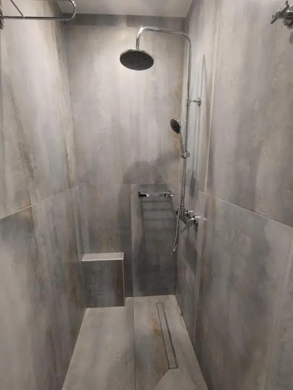 Jason'S Centre Apartment