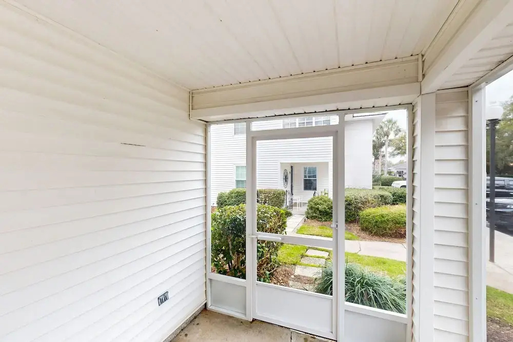 Private Retreat With Access to Community Pool & Nearby Entertainment