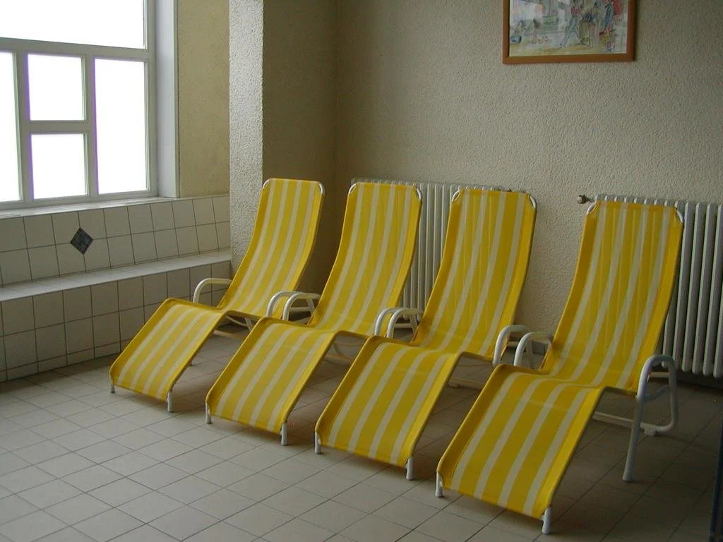 Hotel Schlossblick