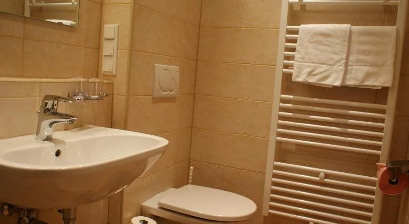 Premium Appartements Di Bora