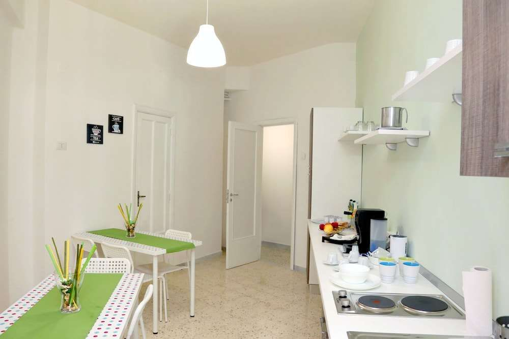 B&B Salernow2