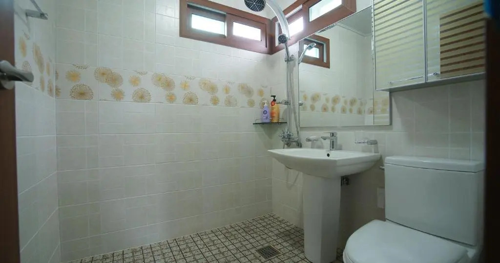 Oasis Pension