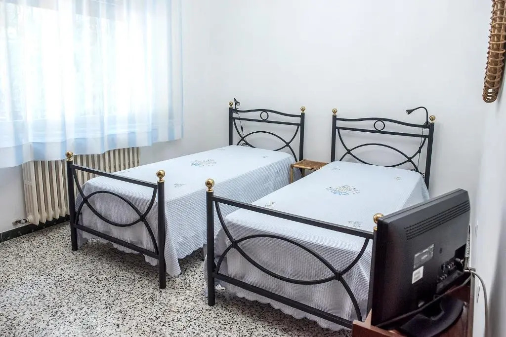 Residenza Montegrappa