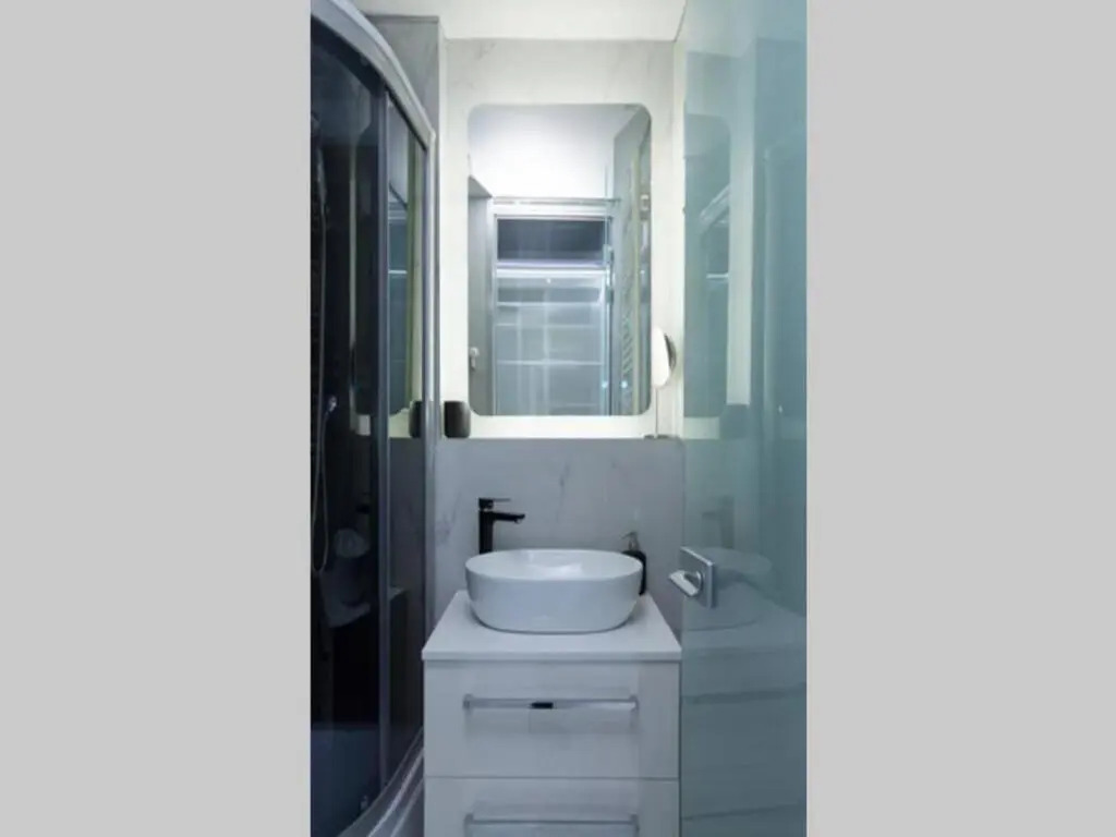 Modern & Luxury APT Zagreb Airport W/ Free Wifi