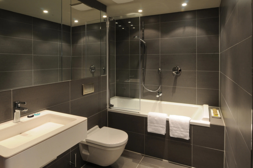 SANA Berlin Hotel