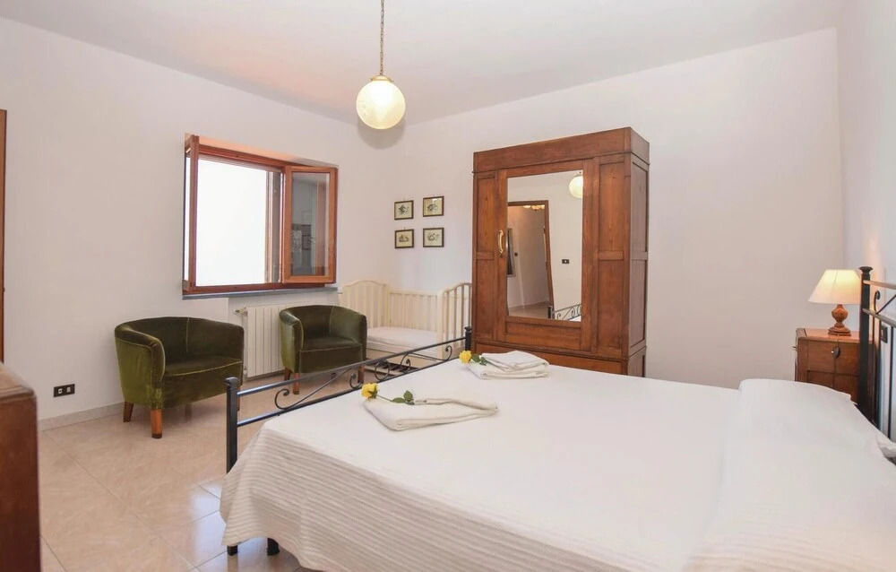 Casa Felicina