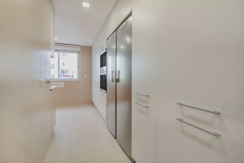 Belém Deluxe Stay