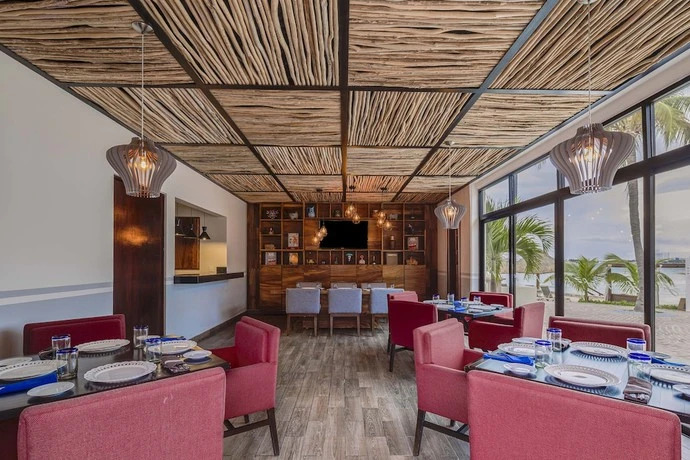Cancún Vacation Club at Fiesta Americana
