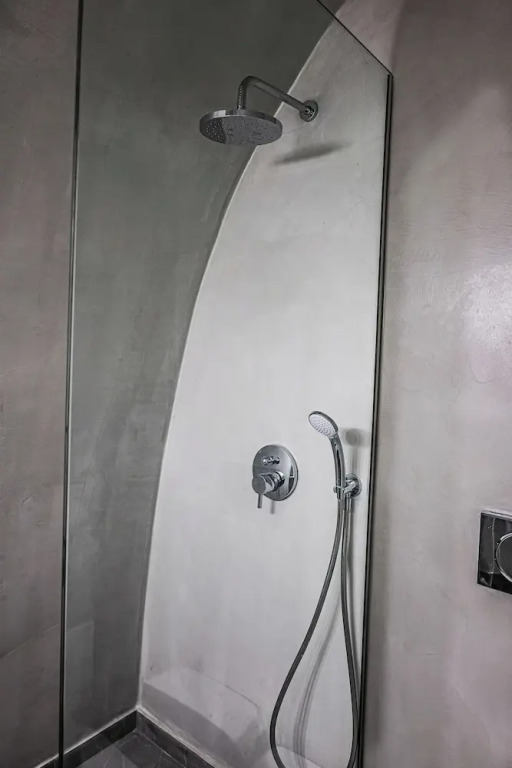 Xaravgi Resort Suites