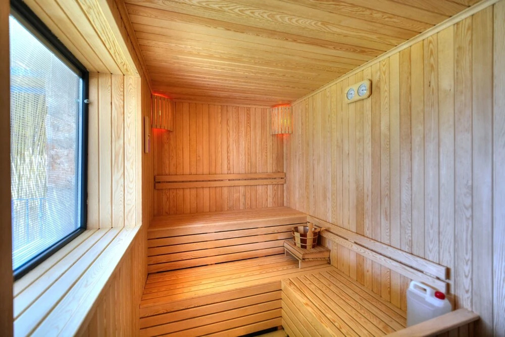 Private Villa Oliver With View Ideal Spot for a Honeymoon or Romantic Trip