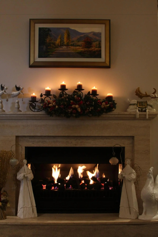 Silverstream Lodge