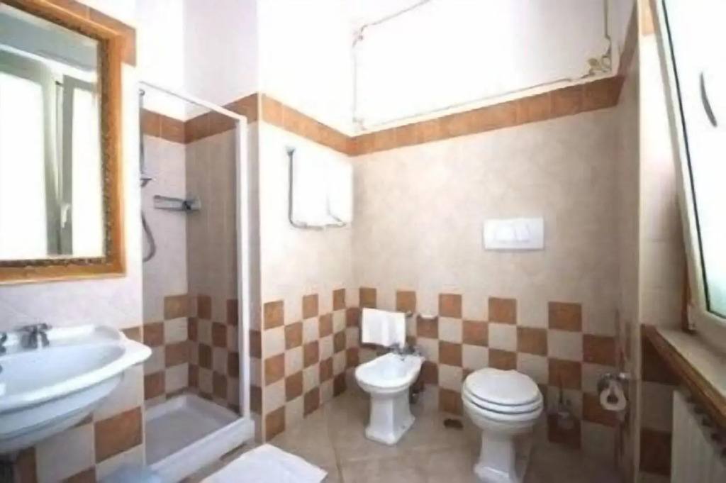 Hotel Rinascimento