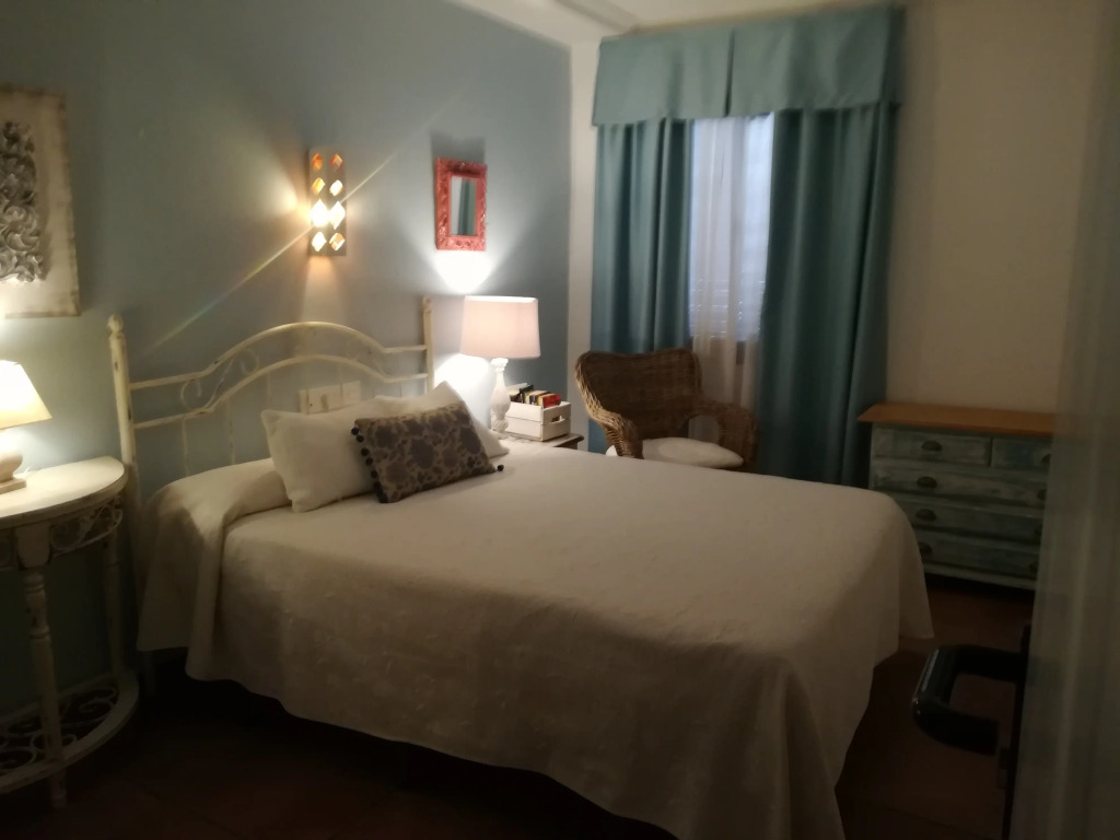 Hotel Macavi Playa