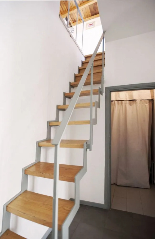 Coronari 2 - WR Apartments
