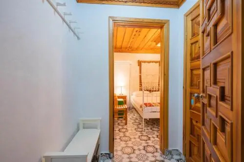 Villa Yonca
