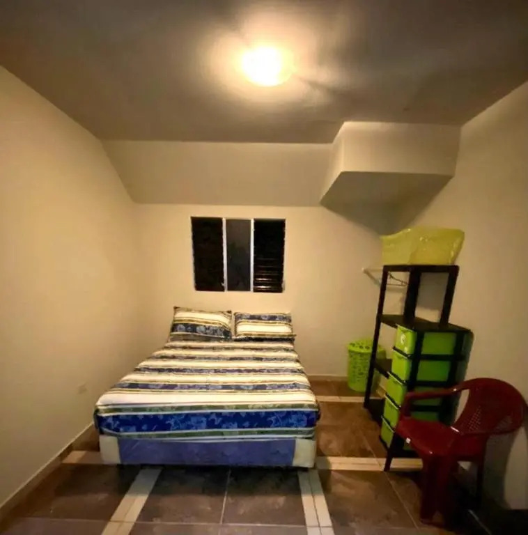 Hostal Claros