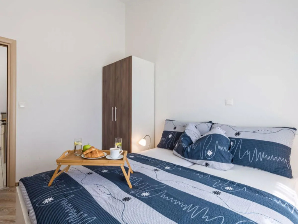 Apartment Tea Bardonecchia 32134