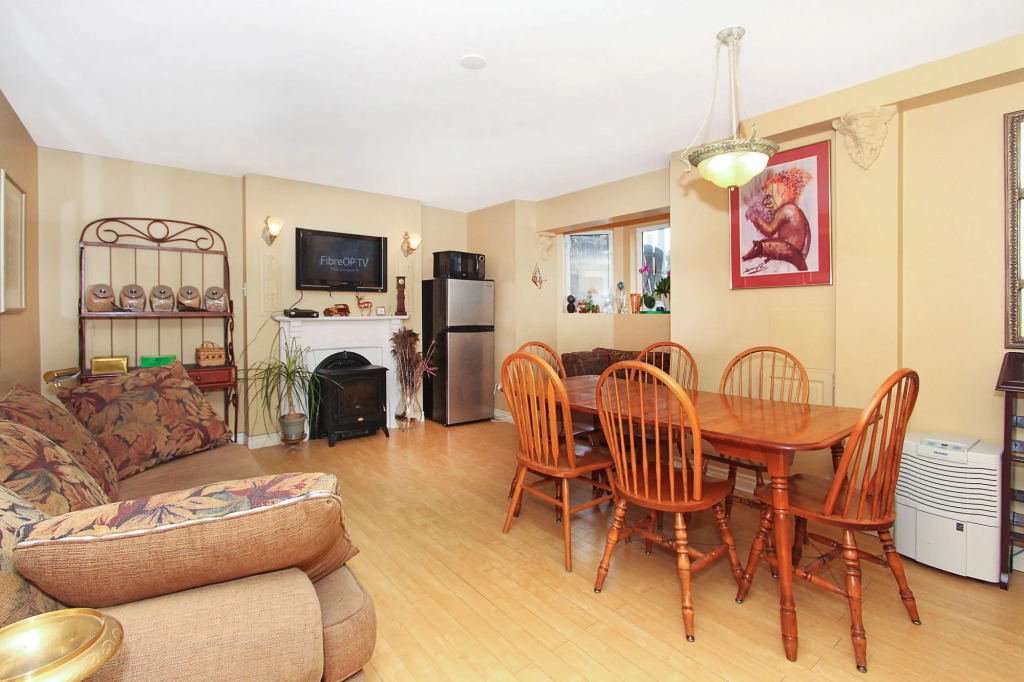 Abba Inn Guest House