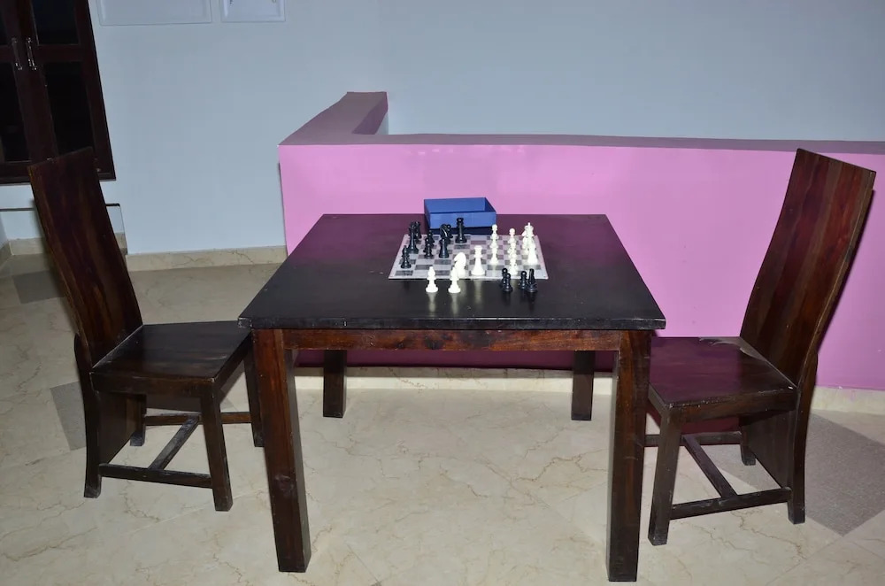 Praveg White Rann Resort Rann Utsav Dhordo