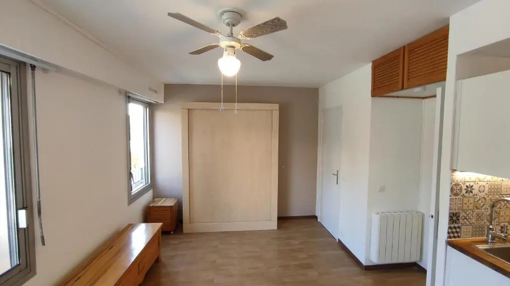 Studio Val Gardénias