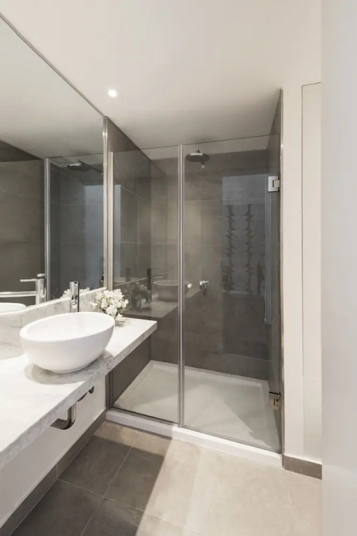 Top Rentals Dorrego