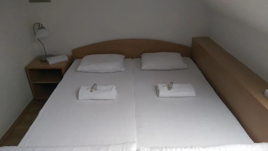 Štípský Šenk