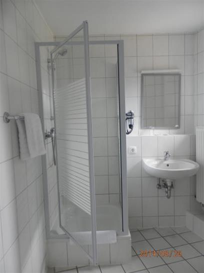 Hotel Bornheimer Hof