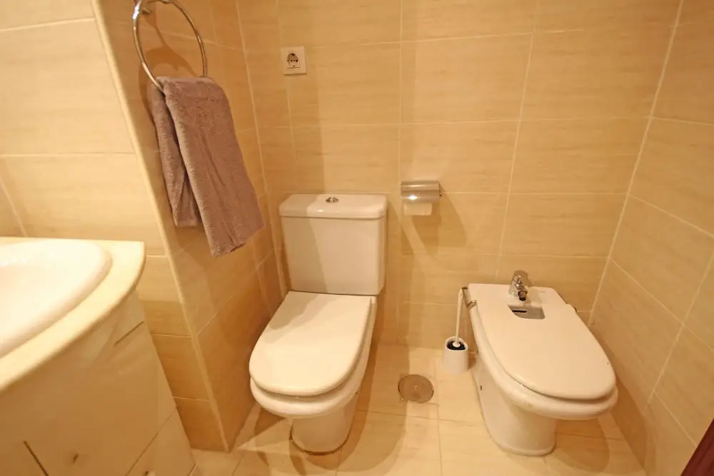 Loft Apartments GrupalMálaga