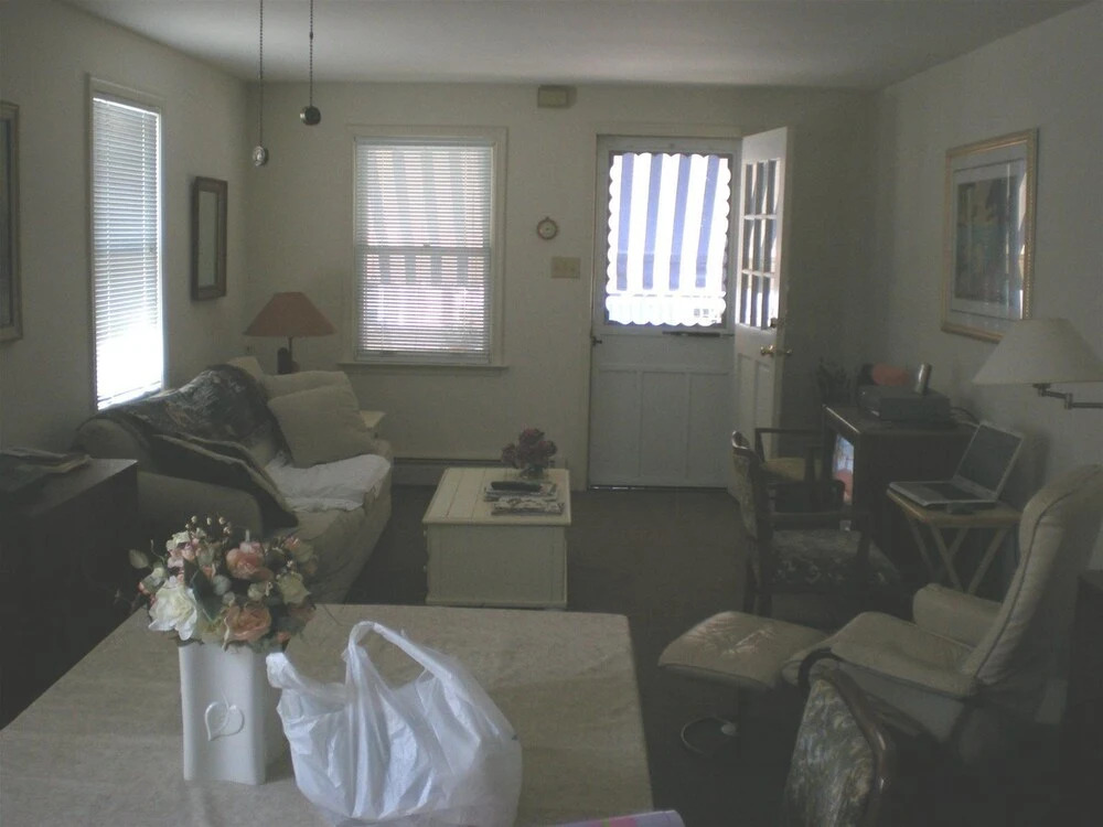 Oc833 Stenton Place 2ND FLR