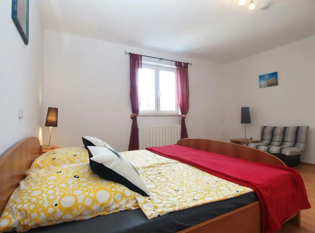 Apartments Katarina 2054