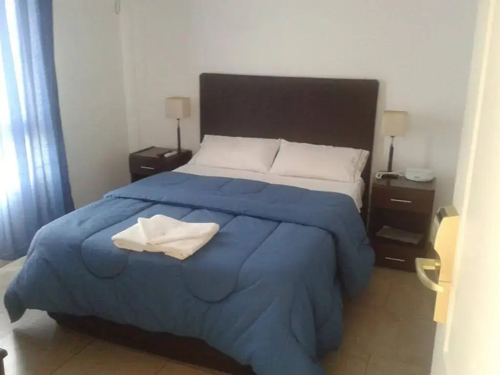 Morada Suites