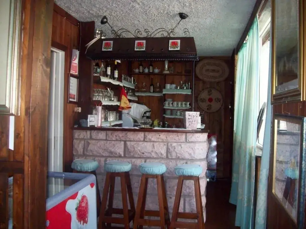 Abba Mala Residence