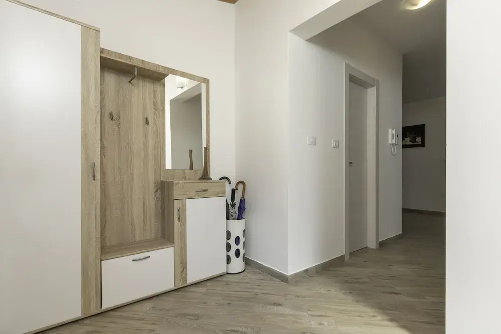 House 1703