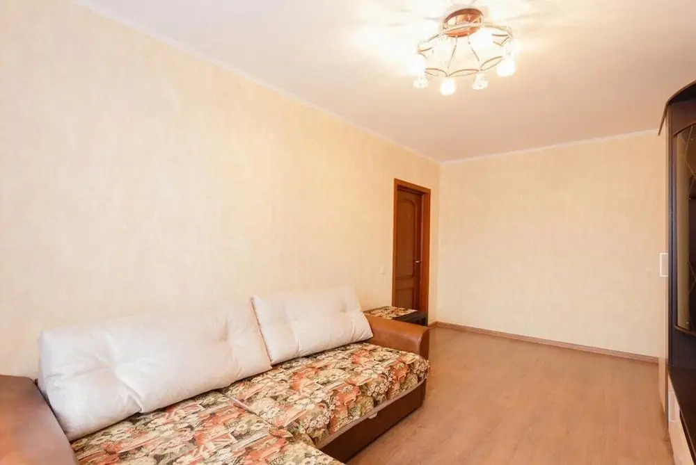 Brusnika Apartment Konkovo