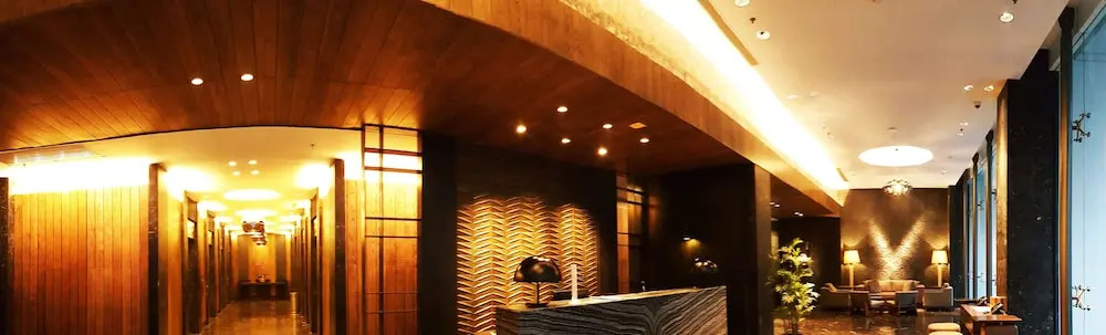 U-Residence