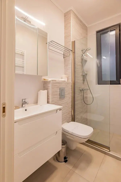 RIA Apartments