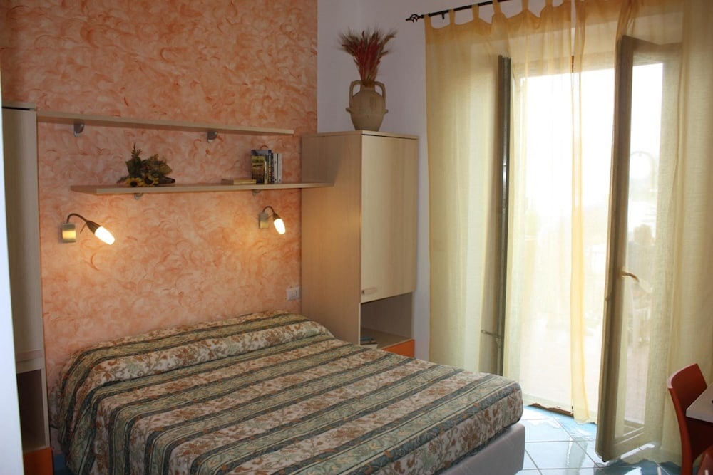 Belvedere Hotel-B&B