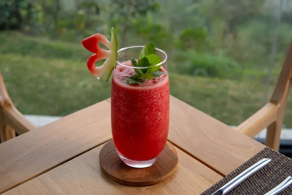 Tamblingan Village - Luxury Villas in Munduk