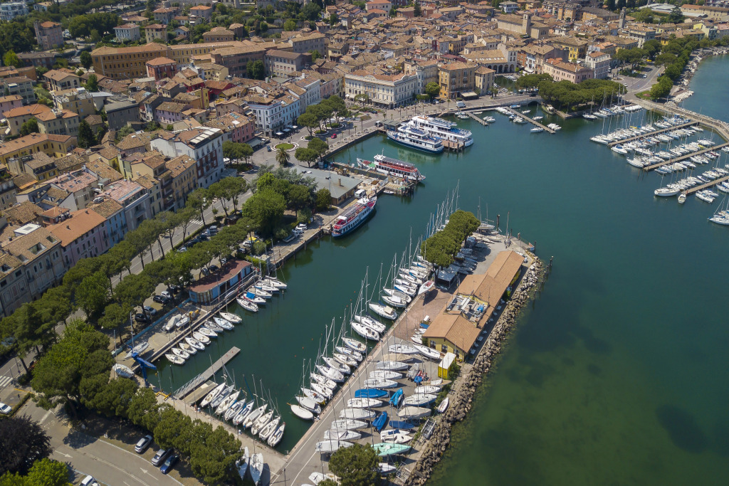 Residenza Verde