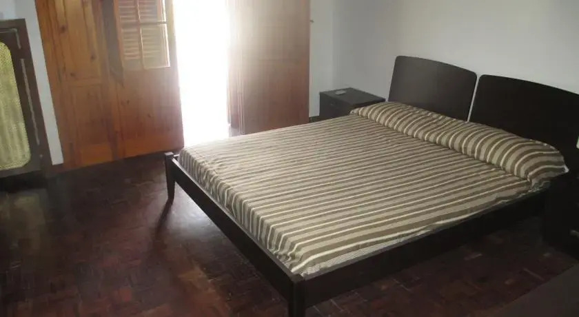 Residenza Gran Pita